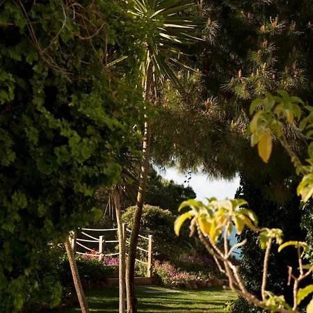 Portobay Falesia Отель Албуфейра