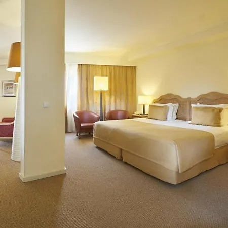 Portobay Falesia 4* Албуфейра
