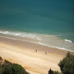 Portobay Falesia Hotel 4*