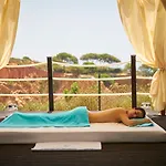 Portobay Falesia 4* Albufeira
