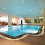 Portobay Falesia Hotel Albufeira