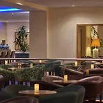 Portobay Falesia Albufeira