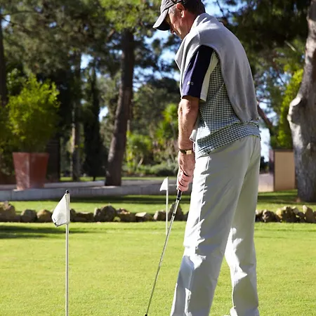 Portobay Falesia 4* Albufeira