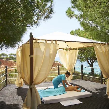 Portobay Falesia 4*