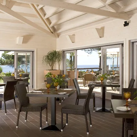Portobay Falesia Hotel