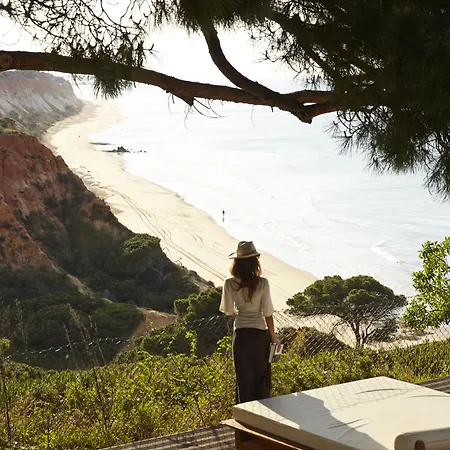 Portobay Falesia Hotel Albufeira