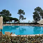 Portobay Falesia Hotel