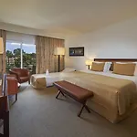 Hotel Portobay Falesia Albufeira
