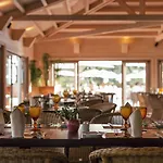 Portobay Falesia Hotell Albufeira