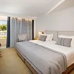 Hotell Portobay Falesia 4*