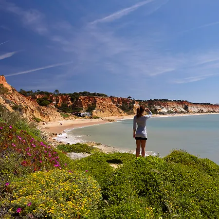 Portobay Falesia 4* Albufeira