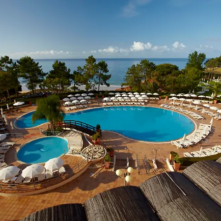 Portobay Falesia 4* Albufeira