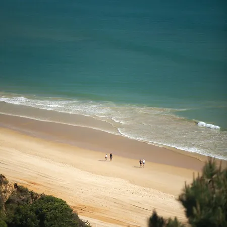 Portobay Falesia Hotel 4*