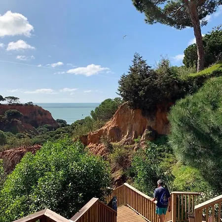 Portobay Falesia 4*
