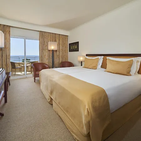 Portobay Falesia 4* Albufeira