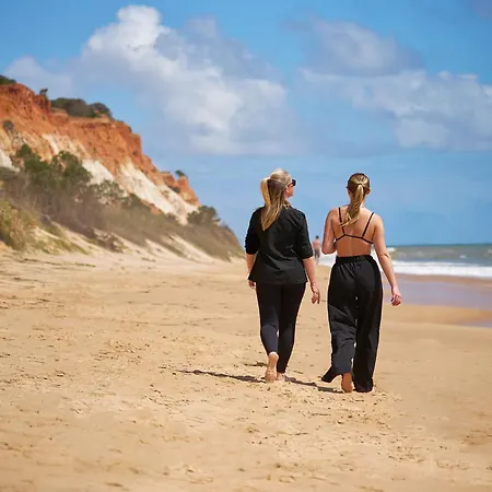 Portobay Falesia Hotel Albufeira