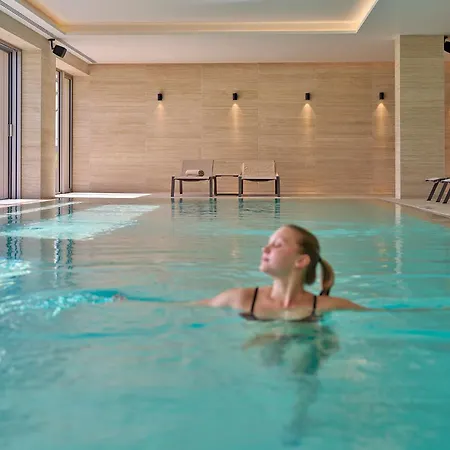 Hotel Portobay Falesia Albufeira