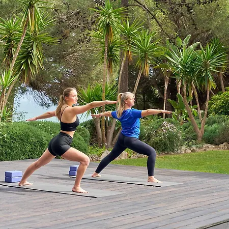 Portobay Falesia 4* Albufeira