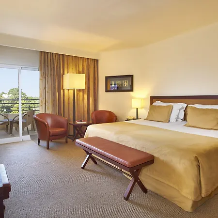 Hotel Portobay Falesia