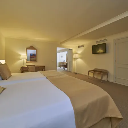 Hotel Portobay Falesia Albufeira