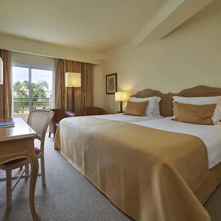 Portobay Falesia Hotel