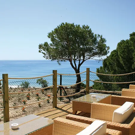 Portobay Falesia Hotel