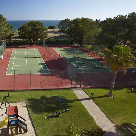 Portobay Falesia Hotel