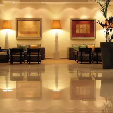 Portobay Falesia 4* Албуфейра