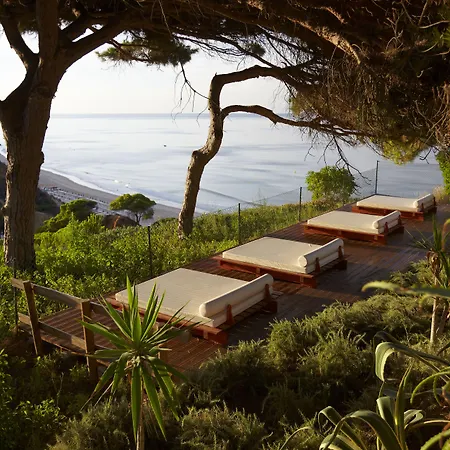 Portobay Falesia Hotel