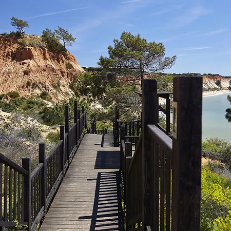 Portobay Falesia Hotel 4*