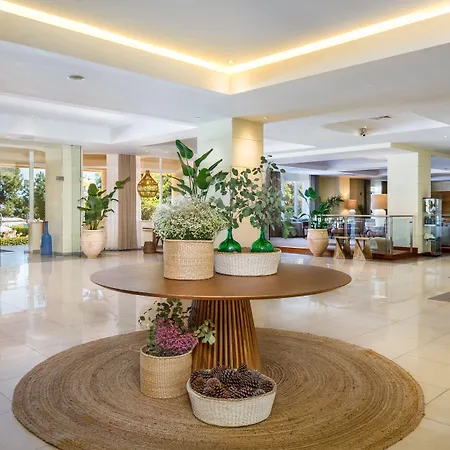 Portobay Falesia Albufeira