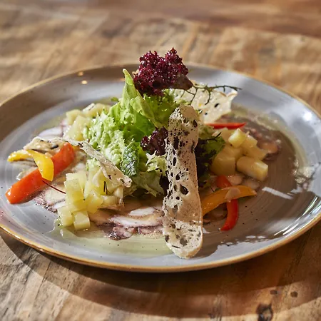 Portobay Falesia 4* Albufeira