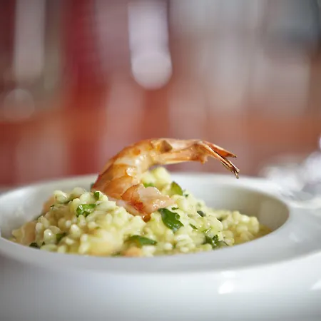 Hotel Portobay Falesia 4*