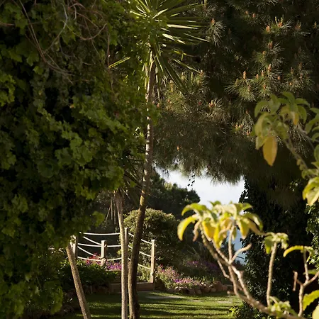 Portobay Falesia 4*