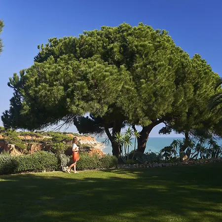 Portobay Falesia Albufeira