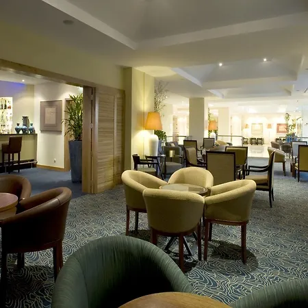 Portobay Falesia 4* Albufeira