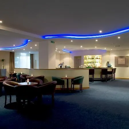 Hotel Portobay Falesia