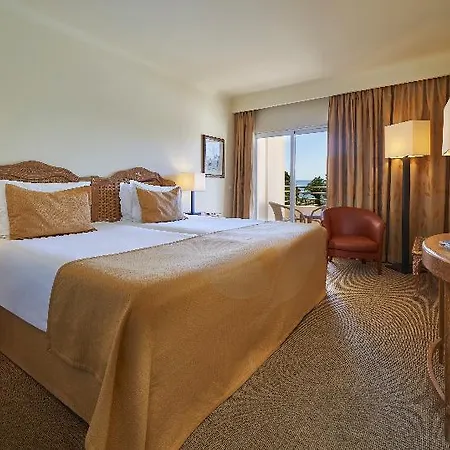 Portobay Falesia Hotel Albufeira
