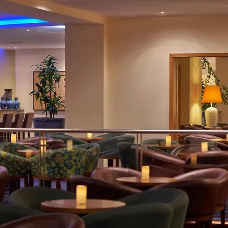 Portobay Falesia 4* Albufeira