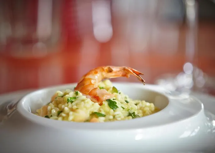 Portobay Falesia Hotel Albufeira