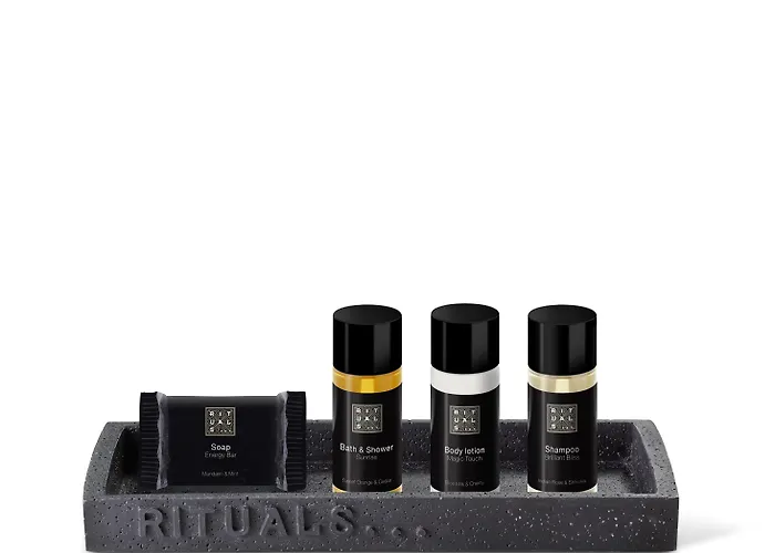 Hotel Portobay Falesia Albufeira