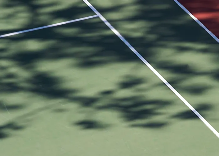 Hotel Portobay Falesia Albufeira