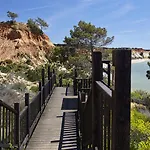Portobay Falesia Hotel 4*
