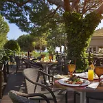 Hotel Portobay Falesia Albufeira