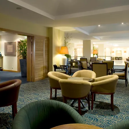 Hotel Portobay Falesia 4*