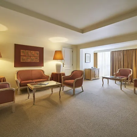 Portobay Falesia Szálloda