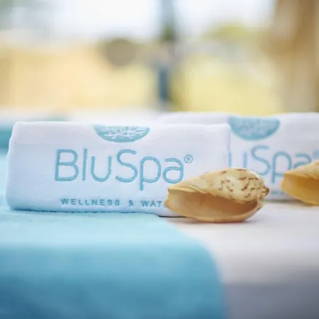 Portobay Falesia Hotel