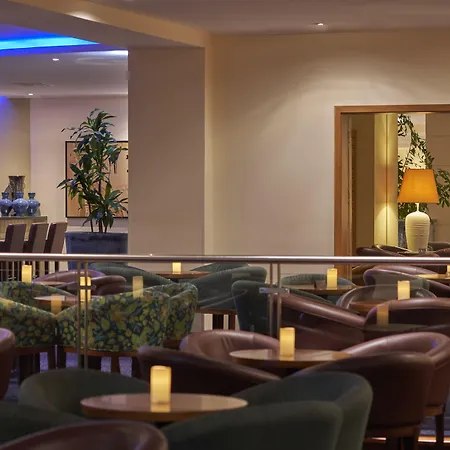 Portobay Falesia Albufeira