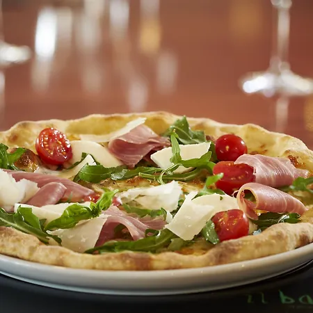 Portobay Falesia Hotel Albufeira