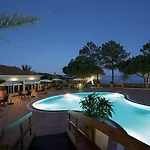 Portobay Falesia Hotel